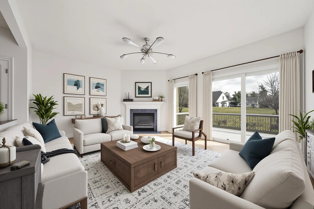 10 Spyglass Landing Dr, Marshfield, Massachusetts, 2 Bedrooms Bedrooms, 6 Rooms Rooms,2.5 BathroomsBathrooms,Residential,For Sale,Spyglass Landing Dr,73488902