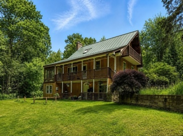 3 Flagg Hill Rd, Heath, Massachusetts, 3 Bedrooms Bedrooms, 7 Rooms Rooms,2.5 BathroomsBathrooms,Residential,For Sale,Flagg Hill Rd,73488940