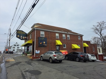 61-65 Turnpike, Southborough, Massachusetts, 8 Bedrooms Bedrooms, 17 Rooms Rooms,4.5 BathroomsBathrooms,Residential Income,For Sale,Turnpike,73488944 61-65 Turnpike, Southborough, Massachusetts, 8 Bedrooms Bedrooms, 17 Rooms Rooms,4.5 BathroomsBathrooms,Residential Income,For Sale,Turnpike,73488944