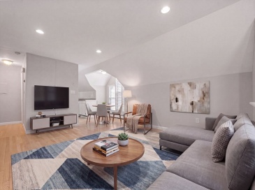 12-14 Shannon St, Boston, Massachusetts, 3 Bedrooms Bedrooms, 5 Rooms Rooms,1 BathroomBathrooms,Residential,For Sale,Shannon St,73488968