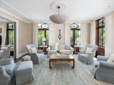 250 Boylston St, Boston, Massachusetts, 3 Bedrooms Bedrooms, 9 Rooms Rooms,5 BathroomsBathrooms,Residential,For Sale,Boylston St,73489081
