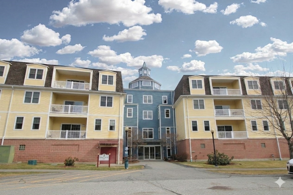 2 Arden Mills Way, Fitchburg, Massachusetts, 2 Bedrooms Bedrooms, 5 Rooms Rooms,2 BathroomsBathrooms,Residential,For Sale,Arden Mills Way,73489089