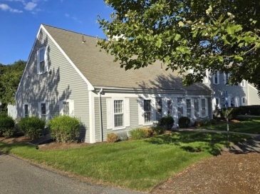 80 Washington St, Norwell, Massachusetts, ,Commercial Sale,For Sale,Washington St,73489112 80 Washington St, Norwell, Massachusetts, ,Commercial Sale,For Sale,Washington St,73489112