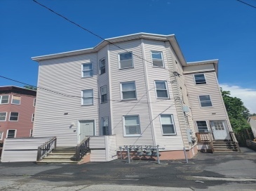 333 Oak Hill Rd, Fitchburg, Massachusetts, 1 Bedroom Bedrooms, 3 Rooms Rooms,1 BathroomBathrooms,Residential Lease,For Rent,Oak Hill Rd,73489118