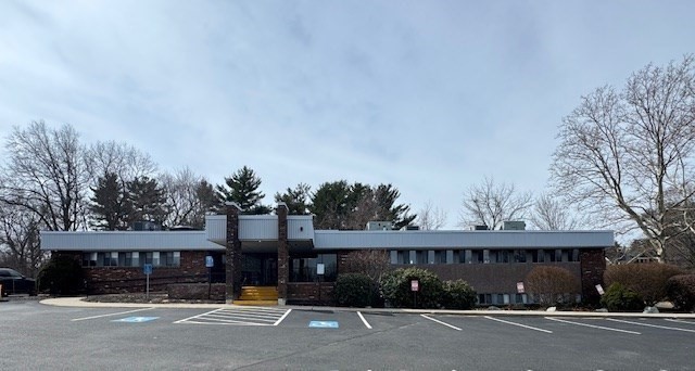 130 County Rd, Ipswich, Massachusetts, ,Commercial Lease,For Rent,County Rd,73489122