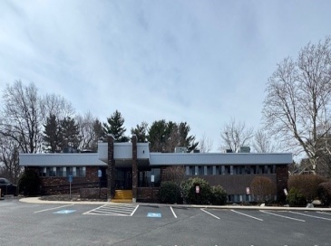 130 County Rd, Ipswich, Massachusetts, ,Commercial Lease,For Rent,County Rd,73489122