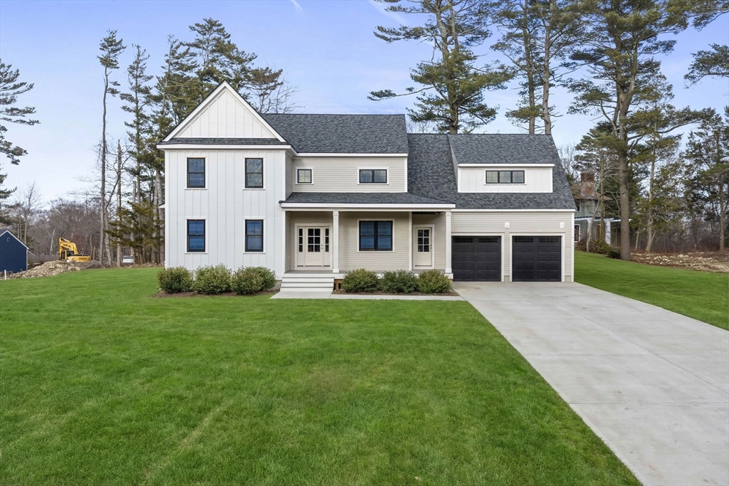 334 Chief Justice Cushing, Scituate, Massachusetts, 4 Bedrooms Bedrooms, 12 Rooms Rooms,3.5 BathroomsBathrooms,Residential,For Sale,Chief Justice Cushing,73489072