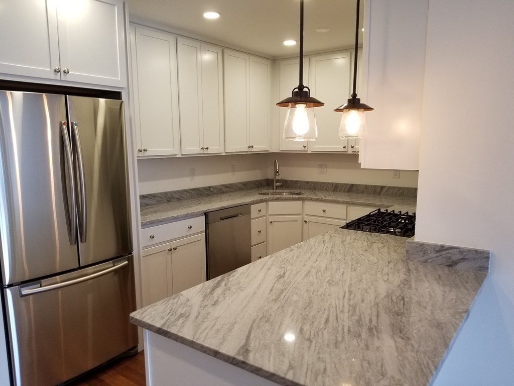 65 E India, Boston, Massachusetts, 1 Bedroom Bedrooms, 3 Rooms Rooms,1 BathroomBathrooms,Residential Lease,For Rent,E India,73488976