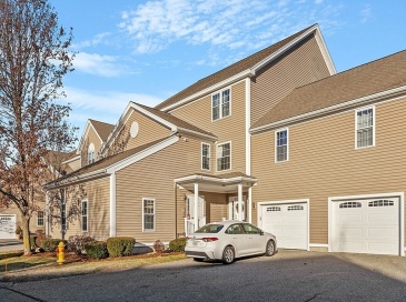 18 Dale St, Andover, Massachusetts, 2 Bedrooms Bedrooms, 5 Rooms Rooms,1.5 BathroomsBathrooms,Residential Lease,For Rent,Dale St,73489003
