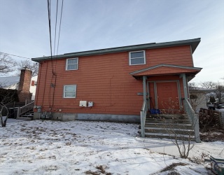 15 Eliot St, Framingham, Massachusetts, 4 Bedrooms Bedrooms, 7 Rooms Rooms,1.5 BathroomsBathrooms,Residential Lease,For Rent,Eliot St,73489002