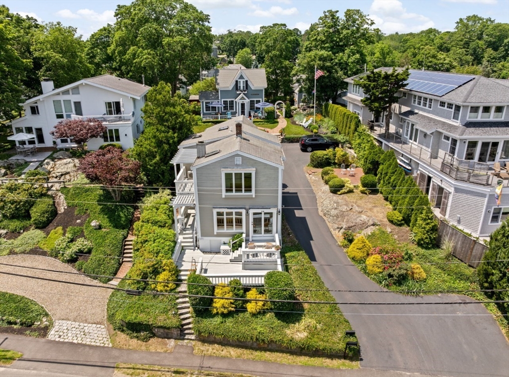 56 Margin St, Cohasset, Massachusetts, 3 Bedrooms Bedrooms, 7 Rooms Rooms,2.5 BathroomsBathrooms,Residential,For Sale,Margin St,73489006