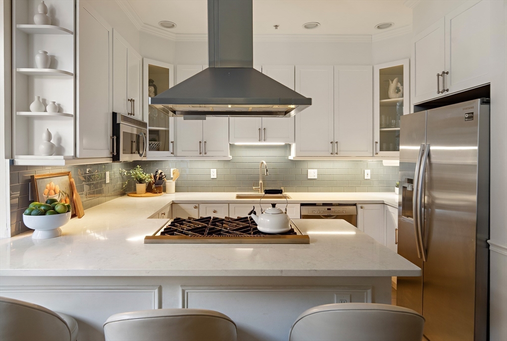 144 W Concord, Boston, Massachusetts, 3 Bedrooms Bedrooms, 6 Rooms Rooms,2.5 BathroomsBathrooms,Residential,For Sale,W Concord,73489008