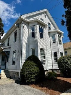 164 Chestnut Street, Waltham, Massachusetts, 3 Bedrooms Bedrooms, 5 Rooms Rooms,1 BathroomBathrooms,Residential Lease,For Rent,Chestnut Street,73489026