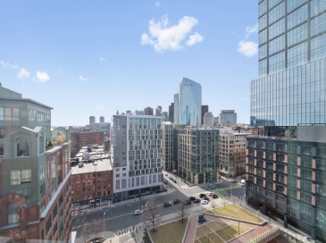 100 Lovejoy Wharf, Boston, Massachusetts, 2 Bedrooms Bedrooms, 4 Rooms Rooms,2 BathroomsBathrooms,Residential,For Sale,Lovejoy Wharf,73489032