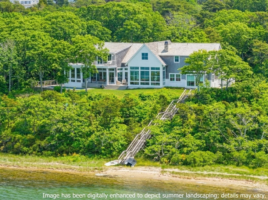 301 Whidah Road, Chatham, Massachusetts, 5 Bedrooms Bedrooms, 7 Rooms Rooms,6.5 BathroomsBathrooms,Residential,For Sale,Whidah Road,73489042