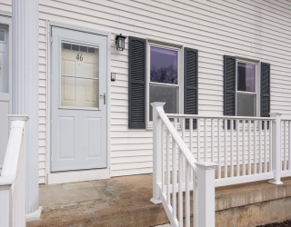 200 Lambert Terrace, Chicopee, Massachusetts, 2 Bedrooms Bedrooms, 5 Rooms Rooms,1.5 BathroomsBathrooms,Residential,For Sale,Lambert Terrace,73489051