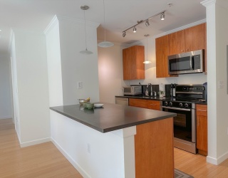 16 Miner, Boston, Massachusetts, 2 Bedrooms Bedrooms, 4 Rooms Rooms,1 BathroomBathrooms,Residential Lease,For Rent,Miner,73488981