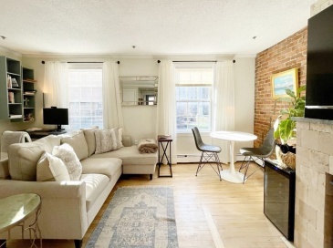 4 Derne St, Boston, Massachusetts, 1 Bedroom Bedrooms, 3 Rooms Rooms,1 BathroomBathrooms,Residential Lease,For Rent,Derne St,73489070 4 Derne St, Boston, Massachusetts, 1 Bedroom Bedrooms, 3 Rooms Rooms,1 BathroomBathrooms,Residential Lease,For Rent,Derne St,73489070