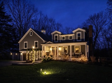 10 Hawthorne Rd, Winchester, Massachusetts, 5 Bedrooms Bedrooms, 12 Rooms Rooms,4.5 BathroomsBathrooms,Residential,For Sale,Hawthorne Rd,73474032