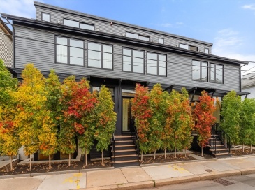 63 Bristol Street, Cambridge, Massachusetts, 4 Bedrooms Bedrooms, 7 Rooms Rooms,3.5 BathroomsBathrooms,Residential,For Sale,Bristol Street,73429629