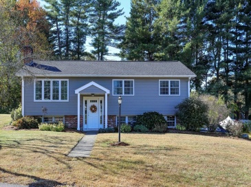 1 Doris Dr, Grafton, Massachusetts, 4 Bedrooms Bedrooms, 8 Rooms Rooms,2 BathroomsBathrooms,Residential,For Sale,Doris Dr,73443640 1 Doris Dr, Grafton, Massachusetts, 4 Bedrooms Bedrooms, 8 Rooms Rooms,2 BathroomsBathrooms,Residential,For Sale,Doris Dr,73443640