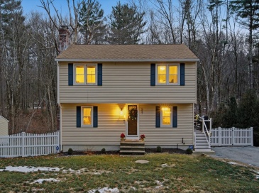 557 Fowler Rd, Northbridge, Massachusetts, 4 Bedrooms Bedrooms, 7 Rooms Rooms,2 BathroomsBathrooms,Residential,For Sale,Fowler Rd,73461565 557 Fowler Rd, Northbridge, Massachusetts, 4 Bedrooms Bedrooms, 7 Rooms Rooms,2 BathroomsBathrooms,Residential,For Sale,Fowler Rd,73461565