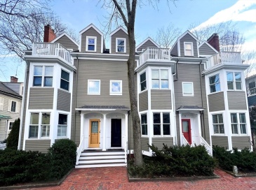 12 Gerry Street, Cambridge, Massachusetts, 3 Bedrooms Bedrooms, 7 Rooms Rooms,2.5 BathroomsBathrooms,Residential,For Sale,Gerry Street,73476197 12 Gerry Street, Cambridge, Massachusetts, 3 Bedrooms Bedrooms, 7 Rooms Rooms,2.5 BathroomsBathrooms,Residential,For Sale,Gerry Street,73476197