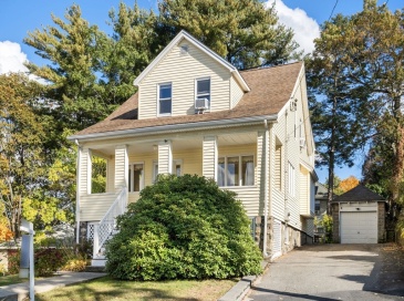 31 Preston St, Malden, Massachusetts, 4 Bedrooms Bedrooms, 8 Rooms Rooms,2 BathroomsBathrooms,Residential,For Sale,Preston St,73447077 31 Preston St, Malden, Massachusetts, 4 Bedrooms Bedrooms, 8 Rooms Rooms,2 BathroomsBathrooms,Residential,For Sale,Preston St,73447077