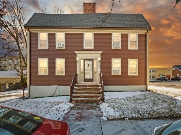 5 Sylvia Rd, Medford, Massachusetts, 3 Bedrooms Bedrooms, 8 Rooms Rooms,2.5 BathroomsBathrooms,Residential,For Sale,Sylvia Rd,73468701 5 Sylvia Rd, Medford, Massachusetts, 3 Bedrooms Bedrooms, 8 Rooms Rooms,2.5 BathroomsBathrooms,Residential,For Sale,Sylvia Rd,73468701