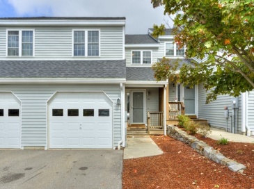 34 Oak Leaf Road, U.34, Fitchburg, Massachusetts, 2 Bedrooms Bedrooms, 7 Rooms Rooms,1.5 BathroomsBathrooms,Residential,For Sale,Oak Leaf Road, U.34,73453939 34 Oak Leaf Road, U.34, Fitchburg, Massachusetts, 2 Bedrooms Bedrooms, 7 Rooms Rooms,1.5 BathroomsBathrooms,Residential,For Sale,Oak Leaf Road, U.34,73453939