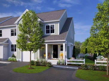 0 Oxbow Road, Raynham, Massachusetts, 3 Bedrooms Bedrooms, 8 Rooms Rooms,2.5 BathroomsBathrooms,Residential,For Sale,Oxbow Road,73420102 0 Oxbow Road, Raynham, Massachusetts, 3 Bedrooms Bedrooms, 8 Rooms Rooms,2.5 BathroomsBathrooms,Residential,For Sale,Oxbow Road,73420102