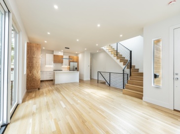 93 Griswold St, Cambridge, Massachusetts, 4 Bedrooms Bedrooms, 10 Rooms Rooms,3.5 BathroomsBathrooms,Residential,For Sale,Griswold St,73424360