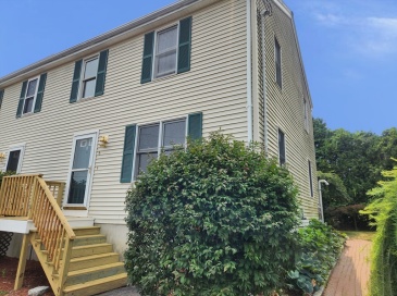 6 Correia Cir, Milford, Massachusetts, 3 Bedrooms Bedrooms, 5 Rooms Rooms,1.5 BathroomsBathrooms,Residential,For Sale,Correia Cir,73463036