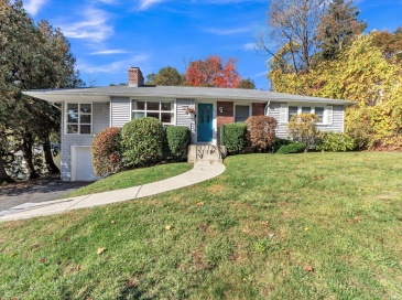83 Newton Ave., N, Worcester, Massachusetts, 3 Bedrooms Bedrooms, 7 Rooms Rooms,2 BathroomsBathrooms,Residential,For Sale,Newton Ave., N,73447113