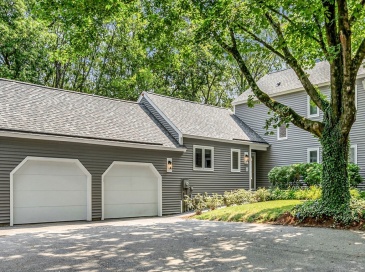 6 Steepletree Ln, Wayland, Massachusetts, 2 Bedrooms Bedrooms, 6 Rooms Rooms,2.5 BathroomsBathrooms,Residential,For Sale,Steepletree Ln,73406787
