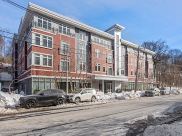 99 Tremont Street, Boston, Massachusetts, 2 Bedrooms Bedrooms, 4 Rooms Rooms,2 BathroomsBathrooms,Residential,For Sale,Tremont Street,73474663