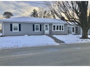 79 Arvilla Street, Springfield, Massachusetts, 3 Bedrooms Bedrooms, 6 Rooms Rooms,1.5 BathroomsBathrooms,Residential,For Sale,Arvilla Street,73471912