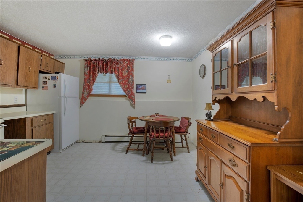 432 Old Chatham Rd, Dennis, Massachusetts, 1 Bedroom Bedrooms, 4 Rooms Rooms,1 BathroomBathrooms,Residential,For Sale,Old Chatham Rd,73427841