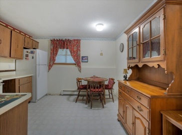 432 Old Chatham Rd, Dennis, Massachusetts, 1 Bedroom Bedrooms, 4 Rooms Rooms,1 BathroomBathrooms,Residential,For Sale,Old Chatham Rd,73427841 432 Old Chatham Rd, Dennis, Massachusetts, 1 Bedroom Bedrooms, 4 Rooms Rooms,1 BathroomBathrooms,Residential,For Sale,Old Chatham Rd,73427841