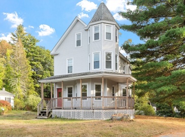 133 Harvard Avenue, Athol, Massachusetts, 4 Bedrooms Bedrooms, 8 Rooms Rooms,3 BathroomsBathrooms,Residential,For Sale,Harvard Avenue,73439367 133 Harvard Avenue, Athol, Massachusetts, 4 Bedrooms Bedrooms, 8 Rooms Rooms,3 BathroomsBathrooms,Residential,For Sale,Harvard Avenue,73439367