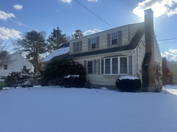 51 Woodland Dr, Framingham, Massachusetts, 5 Bedrooms Bedrooms, 9 Rooms Rooms,2 BathroomsBathrooms,Residential,For Sale,Woodland Dr,73474200 51 Woodland Dr, Framingham, Massachusetts, 5 Bedrooms Bedrooms, 9 Rooms Rooms,2 BathroomsBathrooms,Residential,For Sale,Woodland Dr,73474200