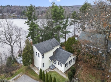 25 Highland Trl, West Brookfield, Massachusetts, 3 Bedrooms Bedrooms, 7 Rooms Rooms,3 BathroomsBathrooms,Residential,For Sale,Highland Trl,73455065 25 Highland Trl, West Brookfield, Massachusetts, 3 Bedrooms Bedrooms, 7 Rooms Rooms,3 BathroomsBathrooms,Residential,For Sale,Highland Trl,73455065