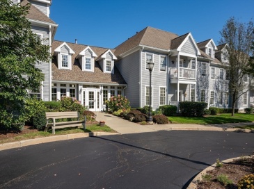 7 Assinippi Ave, Norwell, Massachusetts, 2 Bedrooms Bedrooms, 4 Rooms Rooms,2 BathroomsBathrooms,Residential,For Sale,Assinippi Ave,73448281 7 Assinippi Ave, Norwell, Massachusetts, 2 Bedrooms Bedrooms, 4 Rooms Rooms,2 BathroomsBathrooms,Residential,For Sale,Assinippi Ave,73448281