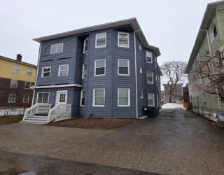 8 Pelham St, Worcester, Massachusetts, 9 Bedrooms Bedrooms, 18 Rooms Rooms,4 BathroomsBathrooms,Residential Income,For Sale,Pelham St,73489319