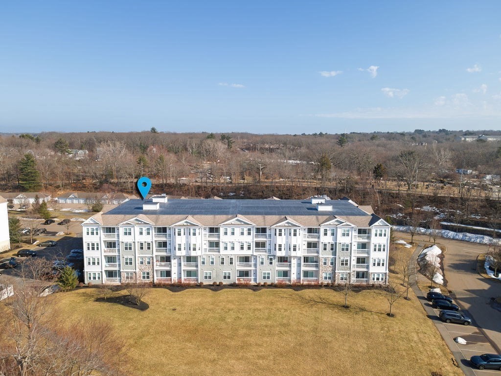 426 John Mahar Hwy, Braintree, Massachusetts, 2 Bedrooms Bedrooms, 5 Rooms Rooms,2 BathroomsBathrooms,Residential,For Sale,John Mahar Hwy,73489326