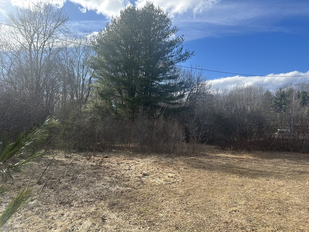 0 West Water Street, Rockland, Massachusetts, ,Land,For Sale,West Water Street,73489307