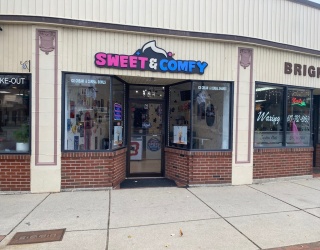 6 Tremont St, Boston, Massachusetts, ,Commercial Lease,For Rent,Tremont St,73489125