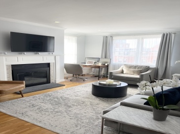 1750 Washington, Boston, Massachusetts, 1 Bedroom Bedrooms, 2 Rooms Rooms,1 BathroomBathrooms,Residential Lease,For Rent,Washington,73489128