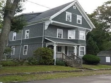 49 Riverview St, Brockton, Massachusetts, 3 Bedrooms Bedrooms, 5 Rooms Rooms,1 BathroomBathrooms,Residential Lease,For Rent,Riverview St,73489150