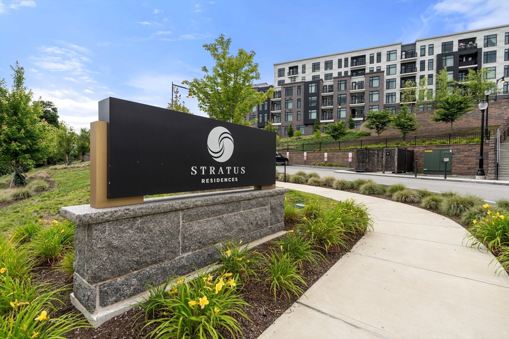 191 Washington Street, Boston, Massachusetts, 3 Bedrooms Bedrooms, 5 Rooms Rooms,2.5 BathroomsBathrooms,Residential,For Sale,Washington Street,73489135